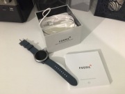 Smartwatch FOSSIL 4 gen. FTW6022 SPORT