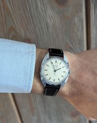 Zegarek Wostok CCCP Vintage