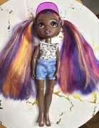 Lalka Rainbow High Phaedra Westward