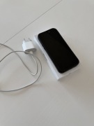 iPhone 15 Pro Max 256GB 83% baterii Stan bardzo dobry Oryginał