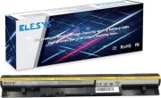 BLESYS Laptop Bateria dla Lenovo M30-70 M40-70 L12S4Z01 L12S4L01 4ICR17/65 