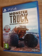 gra na PS4