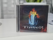 Tower-The Swan Princess