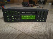 Radio samochodowe Blaupunkt Hamburg RCM 104