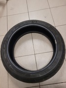 Opona Michelin Pilot Road 4 180/55r 17 , tył 
