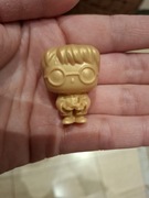 Figurka harry potter VT413