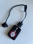 Power box Audi Q7 I 4.2 FSI 350KM