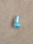 Magnetyczna nakładka do bitów