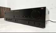 Wzmacniacz stereo JVC - AX 440, 2*75 Watt,  Japan