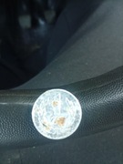  1 zł 1949 r bardzo ladna