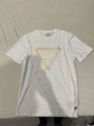 Tshirt Guess Nowy M