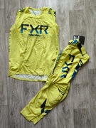 Strój motocyklowy FXR – Cross / Quad / Enduro / BMX  rozmiar S / 30 