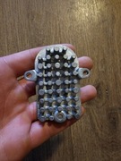 Tiguan ii moduł lampy led 1420000844