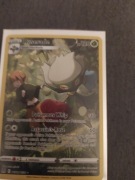 Lost Origin - Roserade Trainer Gallery TG