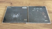 SODOM Better off Dead