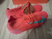 Sprzedam korki Nike Mercurial Superfly 10 Club