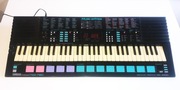 Yamaha PSS-780, 100% sprawna, vintage, zasilacz
