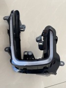 VW GOLF VII GTE Lewy Halogen światło DRL 5G0941055