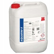 AQUAFIN-F Schomburg 10 l