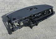 Deska JEEP AVENGER 2024 NOWA!