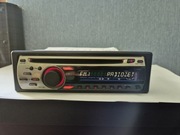 Radio Pioneer Deh-p4800mp mp3
