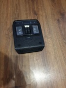 Lampka podsufitki Golf 8 