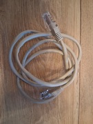 Kabel sieciowy Ethernet