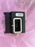 Nowy, oryginalny moduł skrętu/przetwornica Volvo OE o numerze 31283921