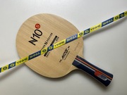 Deska Yinhe N10s + GRATIS Ping pong