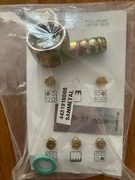 Beko Dysze gaz propan-butan 3B/P G30 org. kpl.