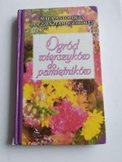poezja - Ogród wierszyków do pamiętników