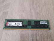 Pamięć RAM Serwer DDR4 16GB 2133MHz Dell HP IBM LENOVO 