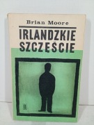 Irlandzkie szczęście. Brian Moore