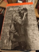 Izrael już nie frunie. Paweł Smoleński. Twarda oprawa.