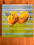 Gotuj z fantazją 2