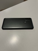 Motorola E40 stan bdb