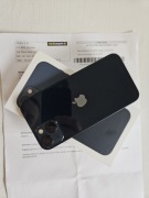 iPhone 13 128GB | MediaExpert | Gwarancja do 2027! | Stan Idealny