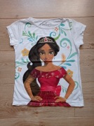 DISNEYLAND ŚLICZNA BLUZECZKA 11-12 LAT 152