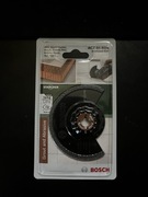 BRZESZCZOT ACZ85 RD4 GOP PMF BOSCH STARLOCK DIAMENTOWY