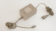 Zasilacz Commodore C64 C-64 oryginalny