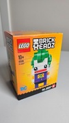 LEGO BrickHeadz - 41588 Joker - NOWE