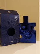 Ajmal Evoke Midnight Edition