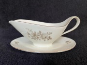 Sosjerka Porcelana Bavaria D179