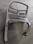 Hamulec dzwignia hamulca Stihl ms441