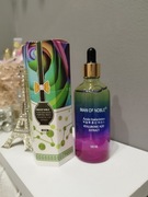 KWAS HIALURONOWY SERUM TĘCZOWE 100 ml 