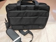 Torba na laptop Taygeer