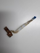 włącznik lenovo g505s