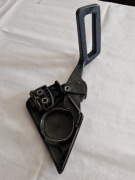 Pokrywa sprzegla partner