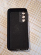 Etui samsung galaxy A54