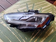 lampa lewa A3/S3 8V FL USA 8V0941033E